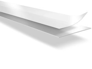 thermally-conductive adhesive tape