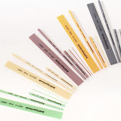 ceramic fiber abrasive stone 1