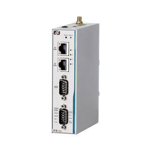embedded computer