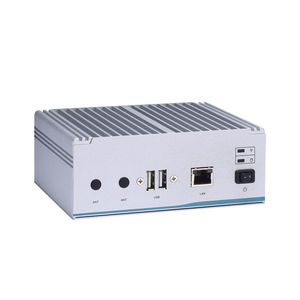 embedded computer 1