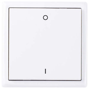 wireless switch
