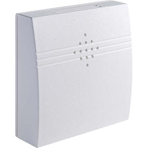 room air quality sensor