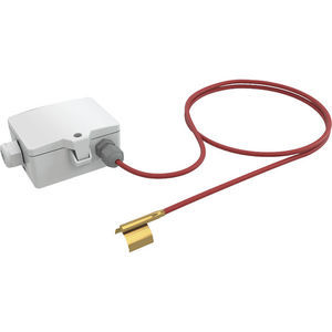 thermocouple 1