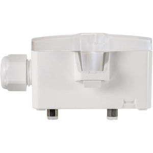 water leakage detector 1