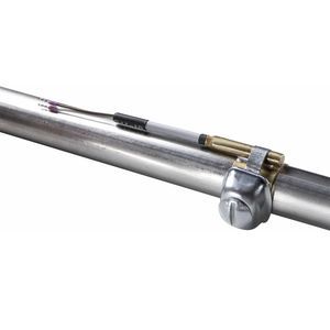 surface temperature measurement temperature sensor 1