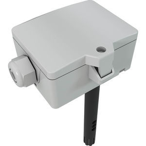 duct air quality sensor