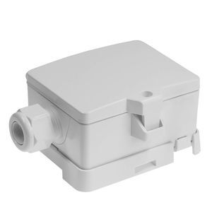 outdoor air quality sensor