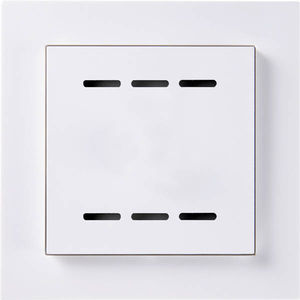 room air quality sensor