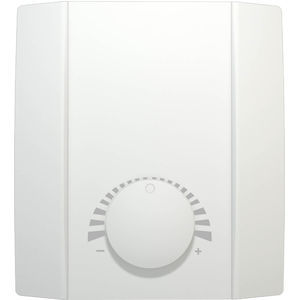 room control unit