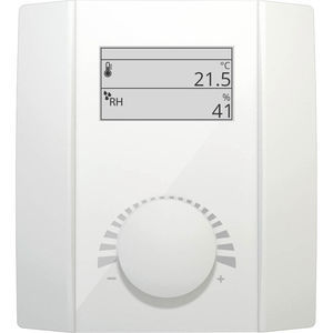 room control unit