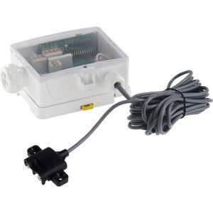 water leak detector