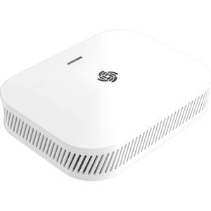 LoRaWAN gateway