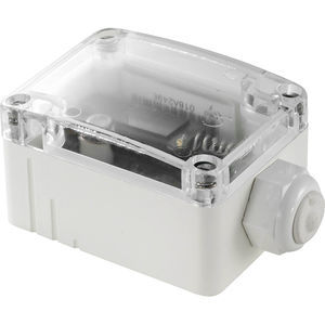 outdoor light sensor