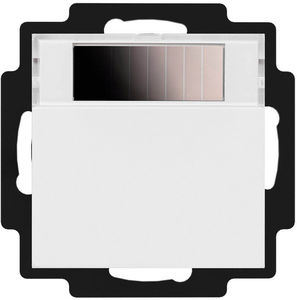 relative humidity and temperature sensor 1