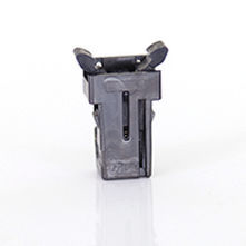 latch for automotive applications