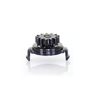 rotary damper