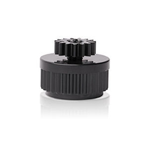 rotary damper