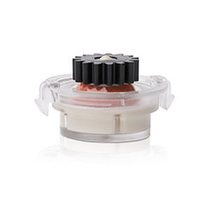 rotary damper