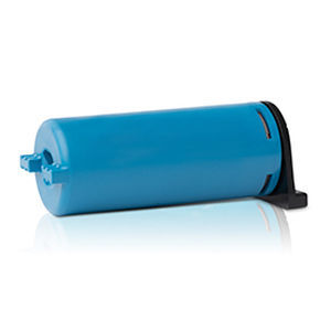 plastic hinge