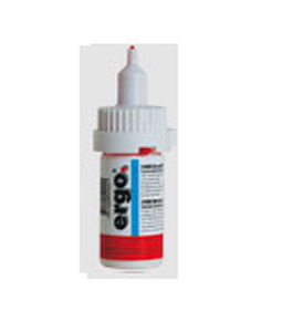 氰基丙烯酸酯粘合剂