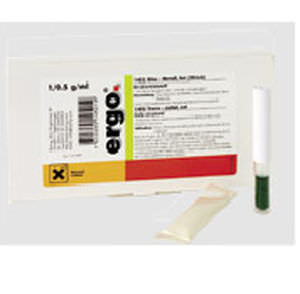 acrylic adhesive