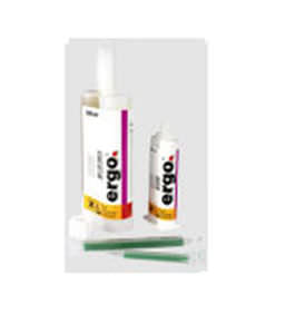 epoxy adhesive