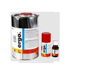 etching primer