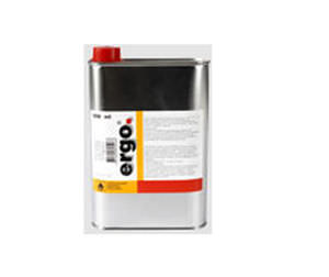 protective primer