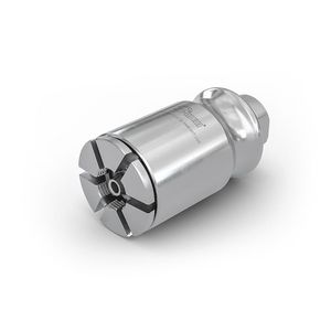 hydraulic fitting
