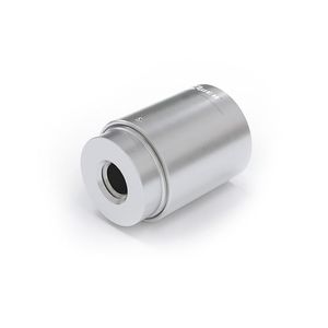 pneumatic fitting