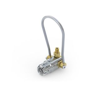 pneumatic fitting