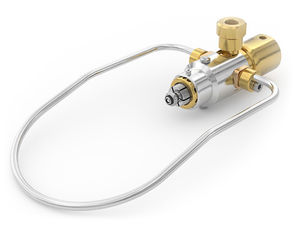 pneumatic fitting 1