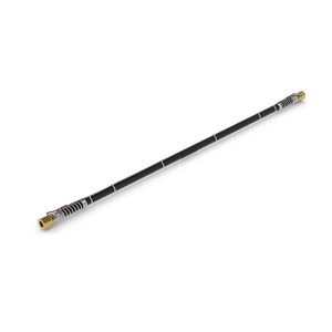 gas hose