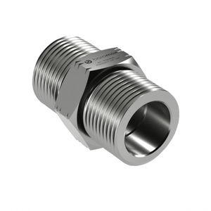 high-pressure cable gland