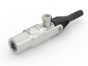 pneumatic fitting