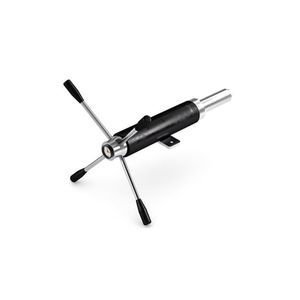 manual hydraulic pump