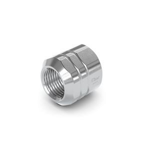 stainless steel pipe clamp 1