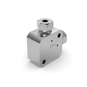 stainless steel pipe elbow 1