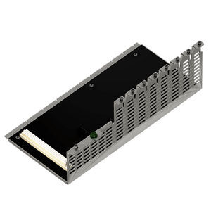 rack-mount chassis
