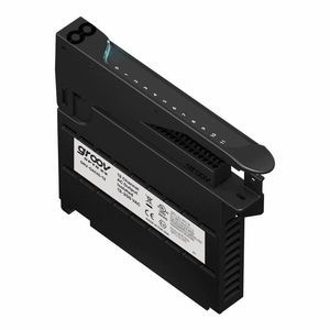digital output module 1