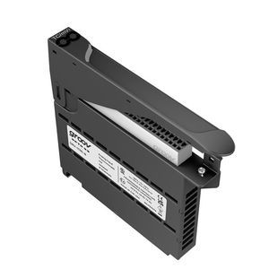 analog input module 1