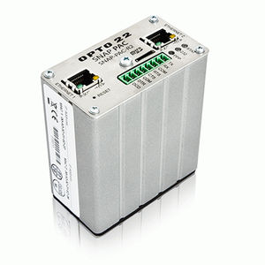 controller programmable automation controller
