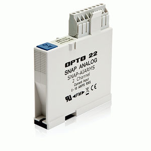 digital input module