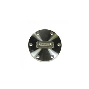 data connector