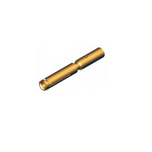 wire feedthrough 1