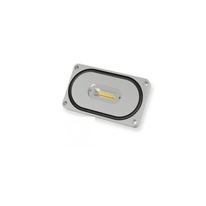 data connector 1