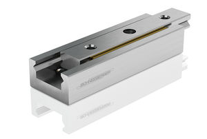 线性阵列滑动台