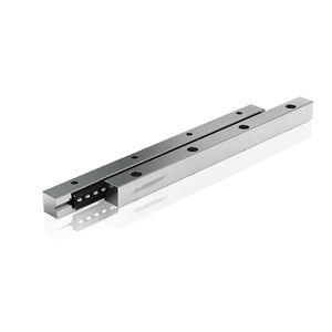 Needle Roller Linear Guide - N/O - SCHNEEBERGER AG Linear Technology ...