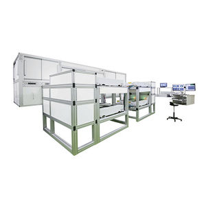 picosecond laser