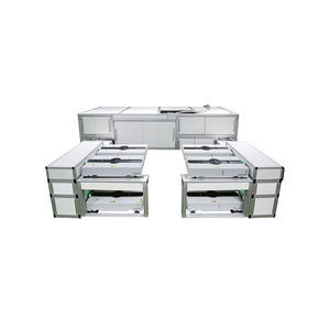 picosecond laser 1